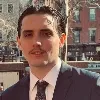 John Russo