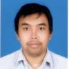 Yazid Yahya