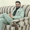 Anant Tiwari