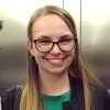 Karina
