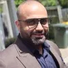 Sarwan Kumar