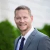 Eric Nelson