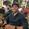 Rohit Deshpande