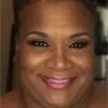 ANDREA MYERS