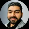 SARFRAZ ANWAR