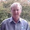 Keith Hoffmann