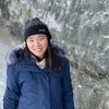 Xiaoxian Shen