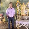 Souren Bairagya