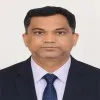 Vinod Goyal