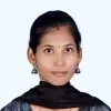 Anuradha