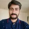 Hardik Vora