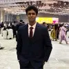amey kambli