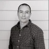 Herman Vasquez