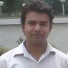 Atul Kumar