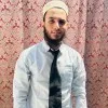 Ummad Junaid Jamshed