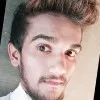 Jayesh Parmar