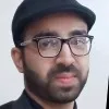 usama sabir