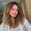 Eduarda Fernandes