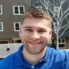 Scott Novak