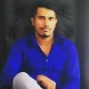 Chamara Madusanka