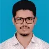 Mainul Islam