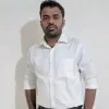Prathamesh Patil