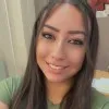 Christina