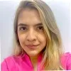 Andrea Aguirre Gonzalez