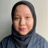Nur Ilyanie Iberahim