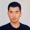 Zhiyou Yang