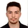 Umut Hatipoğlu