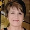 Maryjane Lastinger