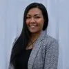Laurine Anne Carreon