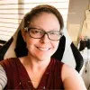 Dawn Buss
