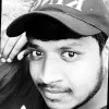 MANJU