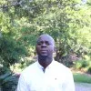 Walter Mokwena