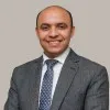 Muhammad ELSalamony