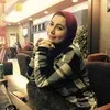 Asmaa Allam
