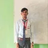 Ankit Kumar
