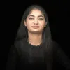 Sumandeep Kaur
