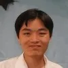 Eric Lok