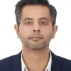 Usman Qasim
