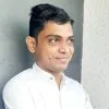 Ritesh Chaudhari