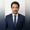 Mohamed Al