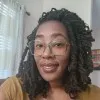 Martina Davis