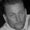 Michael Sims