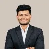 Sagar Bagal