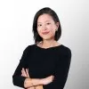 Diane Kim