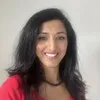 Bhaveesha Khatri