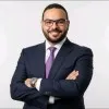 Ahmed Tharwat